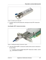 Preview for 147 page of Fujitsu PRIMERGY RX200 S8 Upgrade And Maintenance Manual