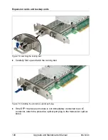 Preview for 148 page of Fujitsu PRIMERGY RX200 S8 Upgrade And Maintenance Manual