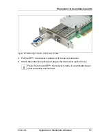 Preview for 151 page of Fujitsu PRIMERGY RX200 S8 Upgrade And Maintenance Manual