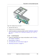 Preview for 169 page of Fujitsu PRIMERGY RX200 S8 Upgrade And Maintenance Manual