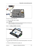 Preview for 173 page of Fujitsu PRIMERGY RX200 S8 Upgrade And Maintenance Manual