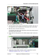 Preview for 181 page of Fujitsu PRIMERGY RX200 S8 Upgrade And Maintenance Manual