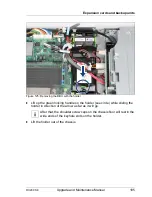 Preview for 185 page of Fujitsu PRIMERGY RX200 S8 Upgrade And Maintenance Manual