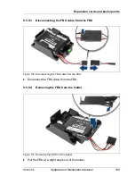 Preview for 189 page of Fujitsu PRIMERGY RX200 S8 Upgrade And Maintenance Manual