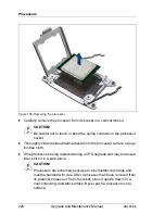 Preview for 226 page of Fujitsu PRIMERGY RX200 S8 Upgrade And Maintenance Manual