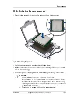 Preview for 227 page of Fujitsu PRIMERGY RX200 S8 Upgrade And Maintenance Manual