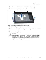 Preview for 237 page of Fujitsu PRIMERGY RX200 S8 Upgrade And Maintenance Manual