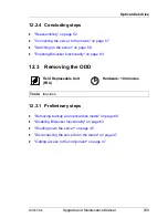 Preview for 239 page of Fujitsu PRIMERGY RX200 S8 Upgrade And Maintenance Manual