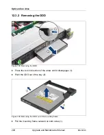 Preview for 240 page of Fujitsu PRIMERGY RX200 S8 Upgrade And Maintenance Manual