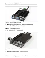 Preview for 248 page of Fujitsu PRIMERGY RX200 S8 Upgrade And Maintenance Manual