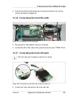 Preview for 251 page of Fujitsu PRIMERGY RX200 S8 Upgrade And Maintenance Manual