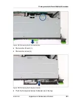 Preview for 265 page of Fujitsu PRIMERGY RX200 S8 Upgrade And Maintenance Manual