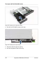 Preview for 270 page of Fujitsu PRIMERGY RX200 S8 Upgrade And Maintenance Manual