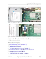 Preview for 283 page of Fujitsu PRIMERGY RX200 S8 Upgrade And Maintenance Manual