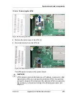 Preview for 285 page of Fujitsu PRIMERGY RX200 S8 Upgrade And Maintenance Manual