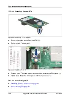 Preview for 288 page of Fujitsu PRIMERGY RX200 S8 Upgrade And Maintenance Manual