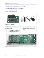 Preview for 290 page of Fujitsu PRIMERGY RX200 S8 Upgrade And Maintenance Manual