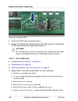 Preview for 292 page of Fujitsu PRIMERGY RX200 S8 Upgrade And Maintenance Manual