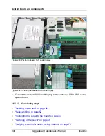 Preview for 300 page of Fujitsu PRIMERGY RX200 S8 Upgrade And Maintenance Manual