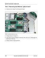 Preview for 306 page of Fujitsu PRIMERGY RX200 S8 Upgrade And Maintenance Manual