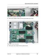 Preview for 307 page of Fujitsu PRIMERGY RX200 S8 Upgrade And Maintenance Manual