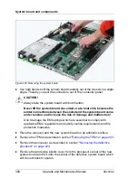 Preview for 308 page of Fujitsu PRIMERGY RX200 S8 Upgrade And Maintenance Manual