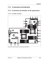 Preview for 325 page of Fujitsu PRIMERGY RX200 S8 Upgrade And Maintenance Manual