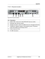 Preview for 329 page of Fujitsu PRIMERGY RX200 S8 Upgrade And Maintenance Manual