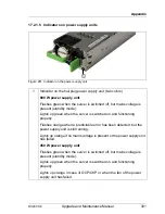 Preview for 331 page of Fujitsu PRIMERGY RX200 S8 Upgrade And Maintenance Manual