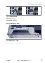 Preview for 51 page of Fujitsu PRIMERGY RX2450 M1 Upgrade And Maintenance Manual