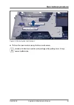 Preview for 53 page of Fujitsu PRIMERGY RX2450 M1 Upgrade And Maintenance Manual