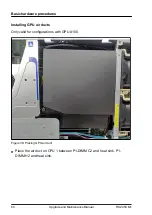 Preview for 64 page of Fujitsu PRIMERGY RX2450 M1 Upgrade And Maintenance Manual