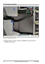 Preview for 66 page of Fujitsu PRIMERGY RX2450 M1 Upgrade And Maintenance Manual