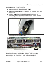 Preview for 119 page of Fujitsu PRIMERGY RX2450 M1 Upgrade And Maintenance Manual