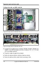 Preview for 120 page of Fujitsu PRIMERGY RX2450 M1 Upgrade And Maintenance Manual