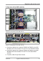 Preview for 121 page of Fujitsu PRIMERGY RX2450 M1 Upgrade And Maintenance Manual