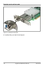 Preview for 150 page of Fujitsu PRIMERGY RX2450 M1 Upgrade And Maintenance Manual