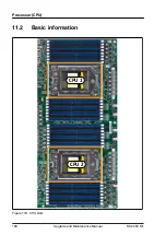 Preview for 168 page of Fujitsu PRIMERGY RX2450 M1 Upgrade And Maintenance Manual