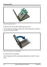 Preview for 176 page of Fujitsu PRIMERGY RX2450 M1 Upgrade And Maintenance Manual