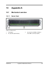 Preview for 199 page of Fujitsu PRIMERGY RX2450 M1 Upgrade And Maintenance Manual