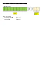 Preview for 223 page of Fujitsu PRIMERGY RX2450 M1 Upgrade And Maintenance Manual