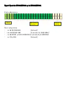 Preview for 234 page of Fujitsu PRIMERGY RX2450 M1 Upgrade And Maintenance Manual