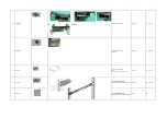 Preview for 245 page of Fujitsu PRIMERGY RX2450 M1 Upgrade And Maintenance Manual