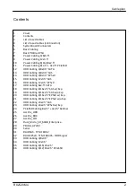 Предварительный просмотр 414 страницы Fujitsu PRIMERGY RX2520 M4 Upgrade And Maintenance Manual