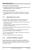 Preview for 44 page of Fujitsu PRIMERGY RX2520 M5 Upgrade And Maintenance Manual