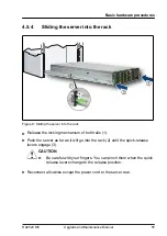 Preview for 55 page of Fujitsu PRIMERGY RX2520 M5 Upgrade And Maintenance Manual