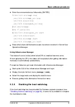 Preview for 81 page of Fujitsu PRIMERGY RX2520 M5 Upgrade And Maintenance Manual