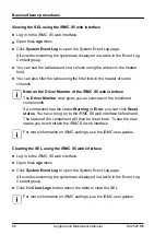 Preview for 86 page of Fujitsu PRIMERGY RX2520 M5 Upgrade And Maintenance Manual