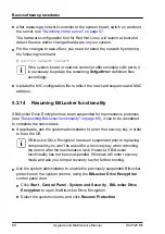 Preview for 88 page of Fujitsu PRIMERGY RX2520 M5 Upgrade And Maintenance Manual