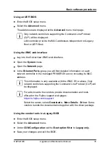 Preview for 91 page of Fujitsu PRIMERGY RX2520 M5 Upgrade And Maintenance Manual